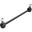 Front, Driver and Passenger Side Sway Bar Links