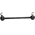 Front, Driver and Passenger Side Sway Bar Links