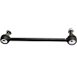 Front, Driver and Passenger Side Sway Bar Links