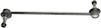 Front and Rear, Driver and Passenger Side Sway Bar Links