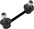 Rear, Driver and Passenger Side Sway Bar Link