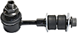 Front, Driver and Passenger Side, Sway Bar Link