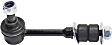 Rear, Driver and Passenger Side Sway Bar Link