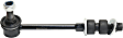 Front, Driver and Passenger Side Sway Bar Links