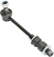 Front, Driver and Passenger Side Sway Bar Links
