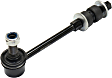 Front, Driver and Passenger Side Sway Bar Links
