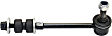 Front, Driver and Passenger Side Sway Bar Links
