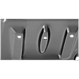 2012 Toyota Camry - Front, Driver and Passenger Side Engine Splash Shield