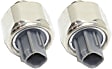 Knock Sensor