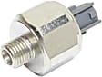 Knock Sensor