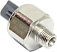 Knock Sensor