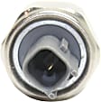 Knock Sensor
