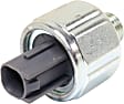 Knock Sensor, Direct Mounting Type