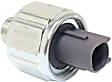 Knock Sensor, Direct Mounting Type