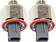 Knock Sensor