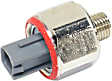 Knock Sensor
