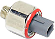 Knock Sensor