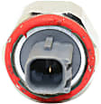 Knock Sensor