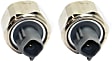 Knock Sensor, Nippondenso