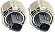 1999 Toyota 4Runner Limited 6 Cyl 3.4L - Knock Sensor, 6 Cyl 3.4L