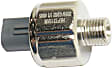 1999 Toyota 4Runner Limited 6 Cyl 3.4L - Knock Sensor, 6 Cyl 3.4L
