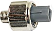 1999 Toyota 4Runner Limited 6 Cyl 3.4L - Knock Sensor, 6 Cyl 3.4L