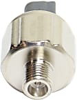 1999 Toyota 4Runner Limited 6 Cyl 3.4L - Knock Sensor, 6 Cyl 3.4L