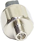 1999 Toyota 4Runner Limited 6 Cyl 3.4L - Knock Sensor, 6 Cyl 3.4L