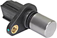 Camshaft Position Sensor, Set of 2