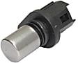 Camshaft Position Sensor, Set of 2