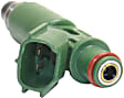 2004 Toyota Matrix - Fuel Injector, Set of 4, 1.8L 4Cyl