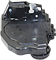 2016 Toyota RAV4 - Front and Rear, Driver and Passenger Side Door Lock Actuator, Latch and Actuator Assembly