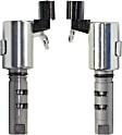 Variable Timing Solenoid 6 Cyl., 4L Engine