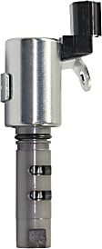 Variable Timing Solenoid 6 Cyl., 4L Engine