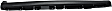 Driver and Passenger Side Rocker Panel Trim, Primed, Plastic, Set of 2