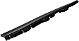 Driver and Passenger Side Rocker Panel Trim, Primed, Plastic, Set of 2