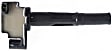 1995-1998 Toyota T100 - Ignition Coils, 3.4L, 6 Cyl. Engine