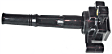 1995-1998 Toyota T100 - Ignition Coils, 3.4L, 6 Cyl. Engine