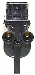 Ignition Coils, 2.7L, 4 Cyl. Engine