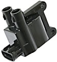 Ignition Coils, 2.7L, 4 Cyl. Engine