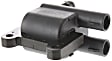2000 Toyota 4Runner - Ignition Coil, Set of 2, 2.7L 4Cyl