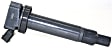 2005 Lexus GS430 - Ignition Coil, Set of 2, 8 Cyl 4.3L