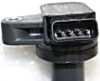 2005 Lexus GS430 - Ignition Coil, Set of 2, 8 Cyl 4.3L