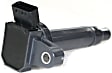 2005 Lexus GS430 - Ignition Coil, Set of 2, 8 Cyl 4.3L