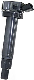 2005 Lexus GS430 - Ignition Coil, Set of 2, 8 Cyl 4.3L