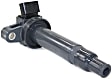 Ignition Coils, 4.3/4.7L, 8 Cyl. Engine