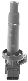 2001 Toyota Celica - Ignition Coil, Set of 4, 1.8L 4Cyl