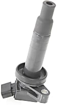 2001 Toyota Celica - Ignition Coil, Set of 4, 1.8L 4Cyl