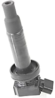 2001 Toyota Celica - Ignition Coil, Set of 4, 1.8L 4Cyl