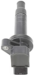 2001 Toyota Celica - Ignition Coil, Set of 4, 1.8L 4Cyl